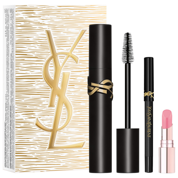 Yves Saint Laurent Lash Clash, Hauptbild