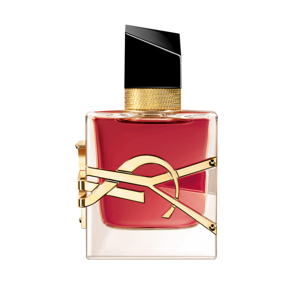 Yves Saint Laurent Libre Berry Crush Eau de Parfum, Bild 2 von 3