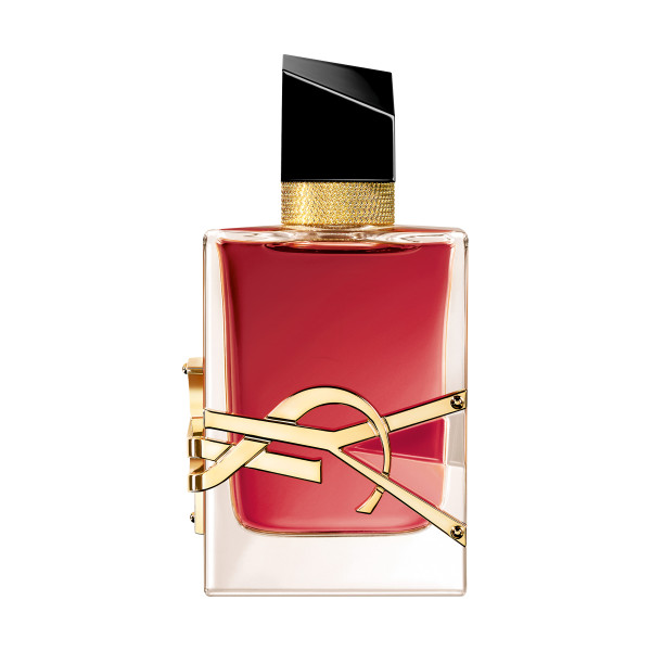 Yves Saint Laurent Libre Berry Crush Eau de Parfum, image 2 sur 3