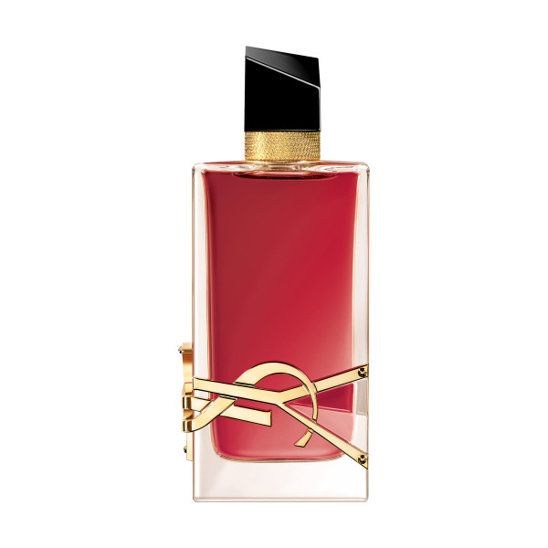Yves Saint Laurent Libre Berry Crush Eau de Parfum, Bild 2 von 3