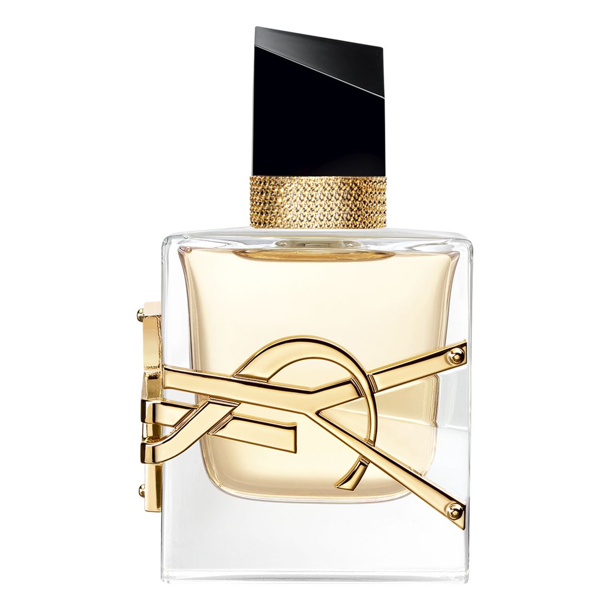 Yves Saint Laurent Libre Eau de Parfum, Hauptbild