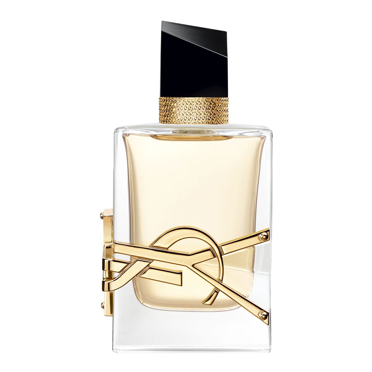 Yves Saint Laurent Libre Eau de Parfum, image principale