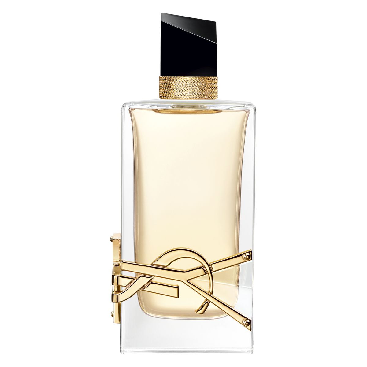 Yves Saint Laurent Libre Eau de Parfum, image principale