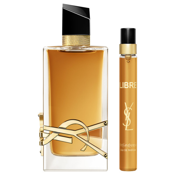 Yves Saint Laurent Libre Eau de Parfum Intense 90ml, image 2 sur 2