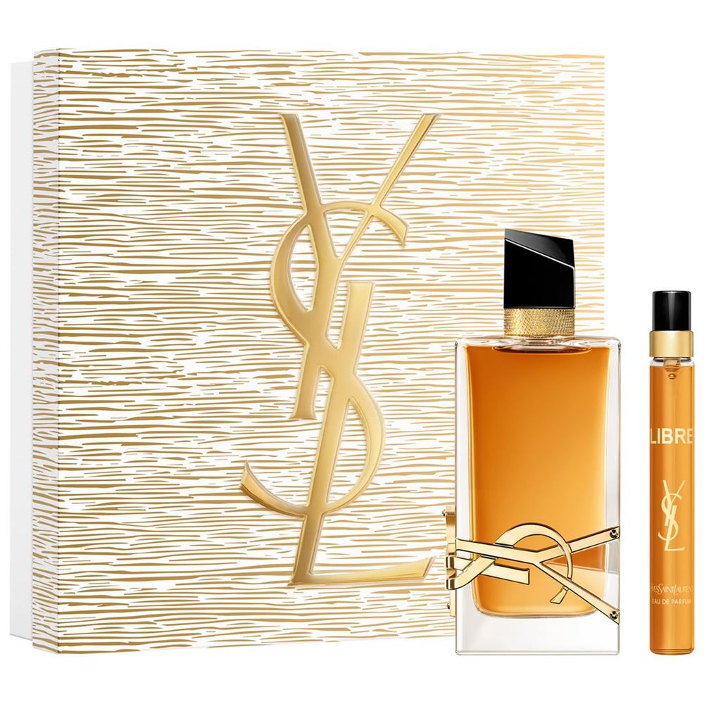 Yves Saint Laurent Libre Eau de Parfum Intense 90ml