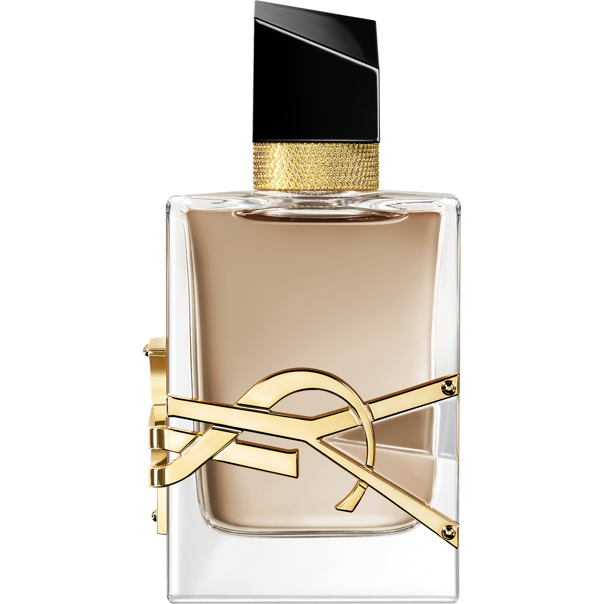 Yves Saint Laurent Libre Flowers & Flames Eau de Parfum