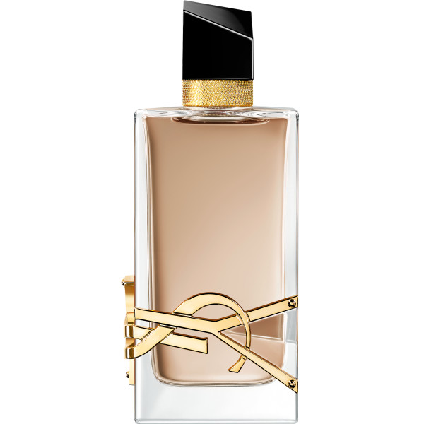 Yves Saint Laurent Libre Flowers & Flames Eau de Parfum, image 2 sur 2