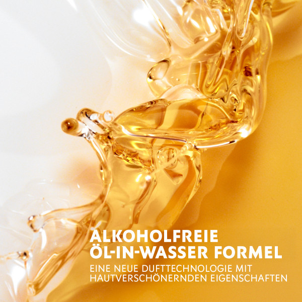 Yves Saint Laurent Libre l'Eau Nue, Bild 5 von 5