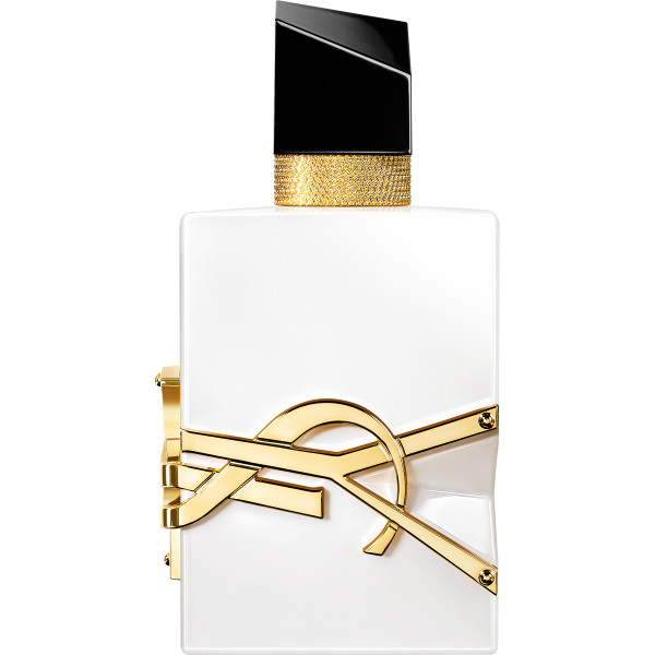 Yves Saint Laurent Libre l'Eau Nue, Hauptbild