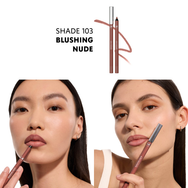 Yves Saint Laurent Lip Liner, Bild 3 von 5