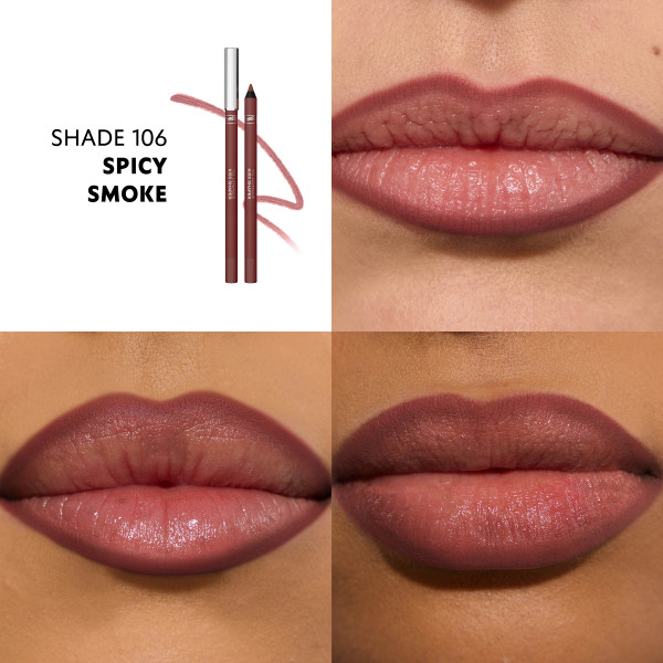 Yves Saint Laurent Lip Liner, Bild 2 von 5