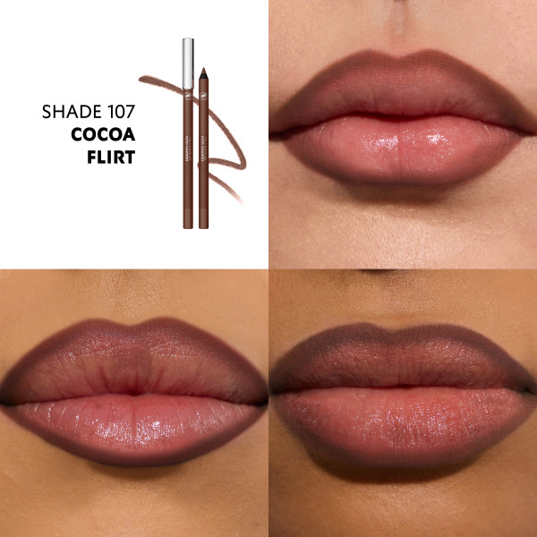 Yves Saint Laurent Lip Liner, Bild 2 von 5