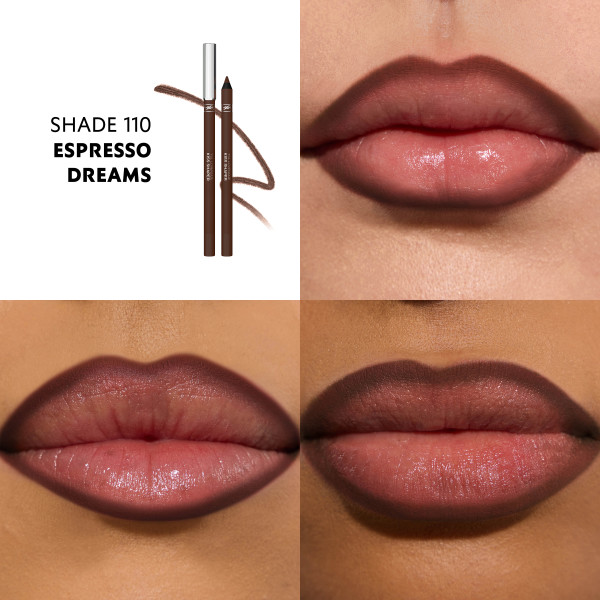 Yves Saint Laurent Lip Liner, Bild 2 von 5
