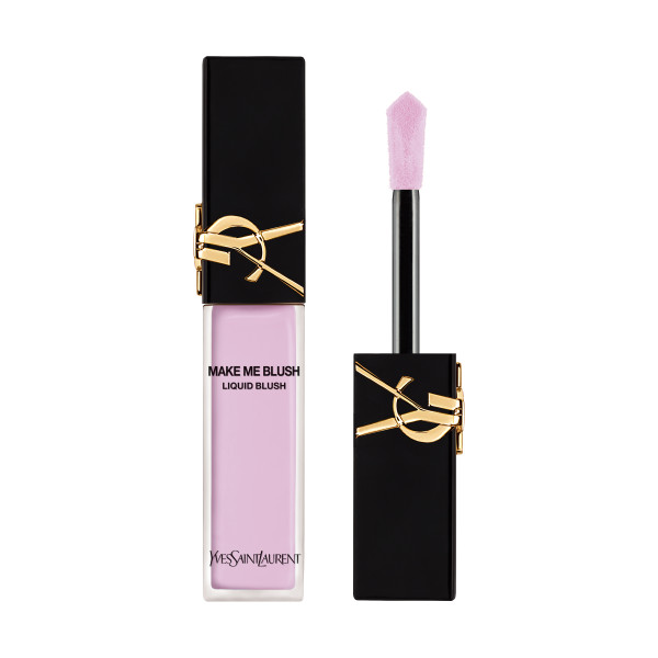 Yves Saint Laurent Liquid Blush