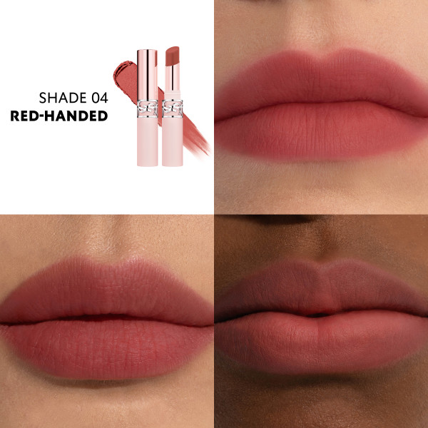 Yves Saint Laurent Lovenude Balm, image 3 sur 5