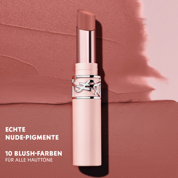 Yves Saint Laurent Lovenude Balm, Bild 2 von 5