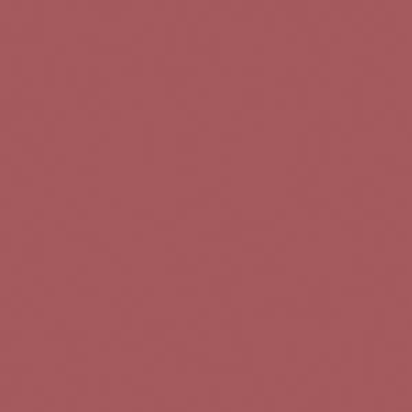 Yves Saint Laurent Lovenude Balm, Bild 4 von 5