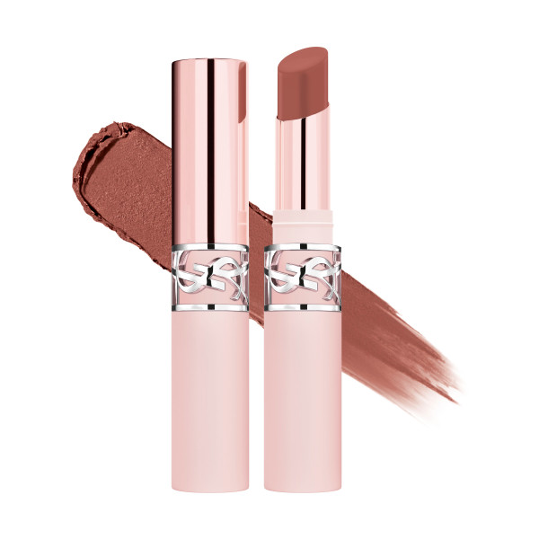 Yves Saint Laurent Lovenude Balm, Bild 5 von 5