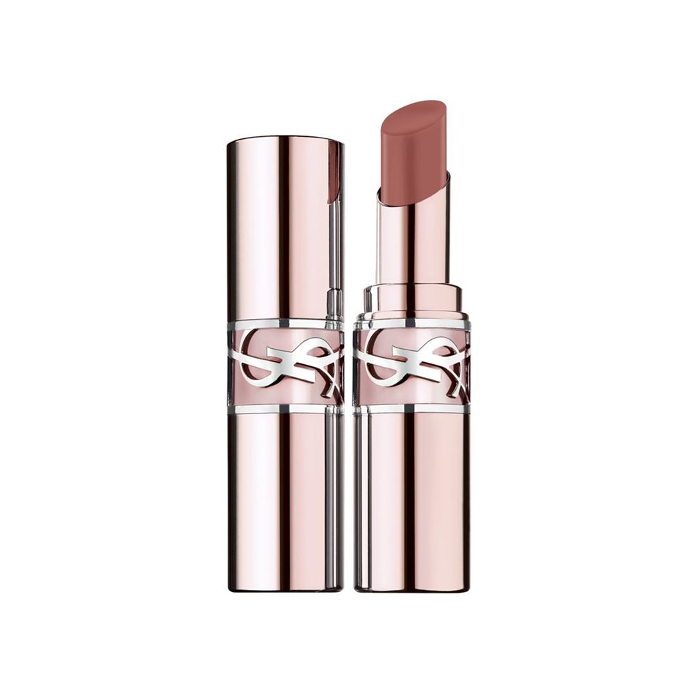 Yves Saint Laurent Loveshine Balm