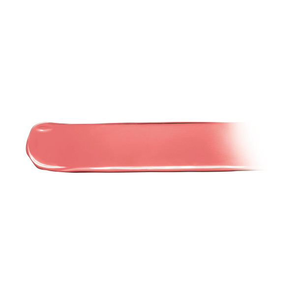 Yves Saint Laurent Loveshine Candy Glaze, Bild 2 von 5