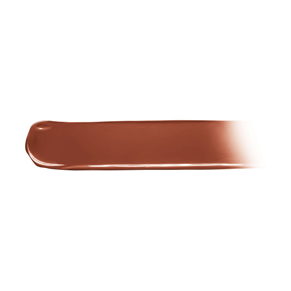 Yves Saint Laurent Loveshine Candy Glaze, image 2 sur 2