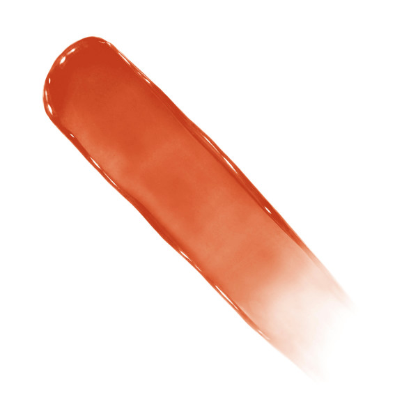 Yves Saint Laurent Loveshine Candy Glow, image 2 sur 2