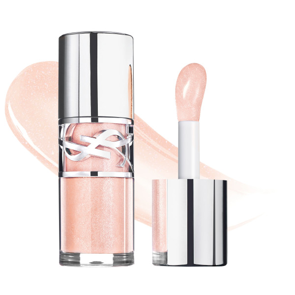 Yves Saint Laurent Loveshine Gloss