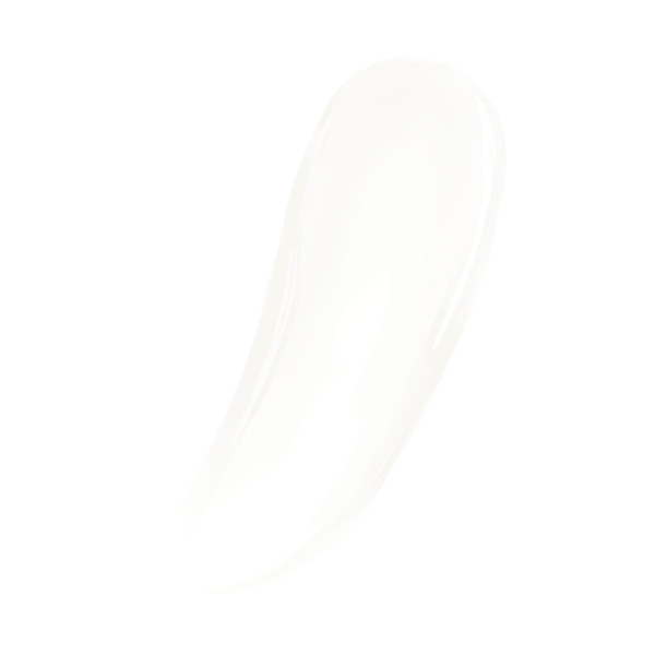 Yves Saint Laurent Loveshine Gloss, Bild 2 von 4