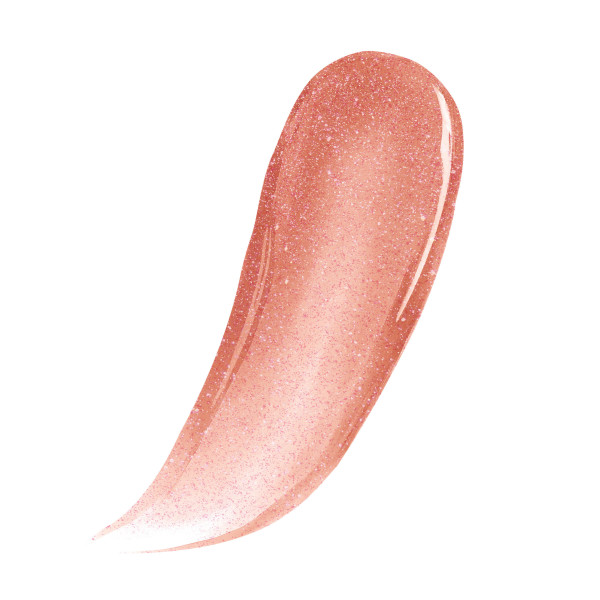 Yves Saint Laurent Loveshine Gloss, Bild 2 von 2