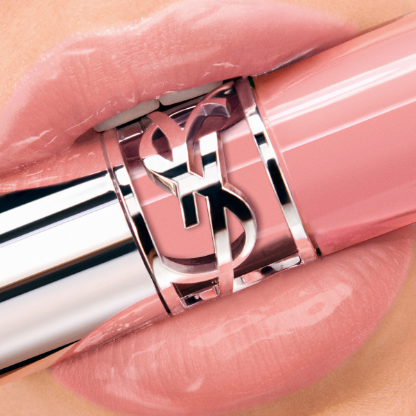 Yves Saint Laurent Loveshine Plumping Gloss, image 4 sur 5