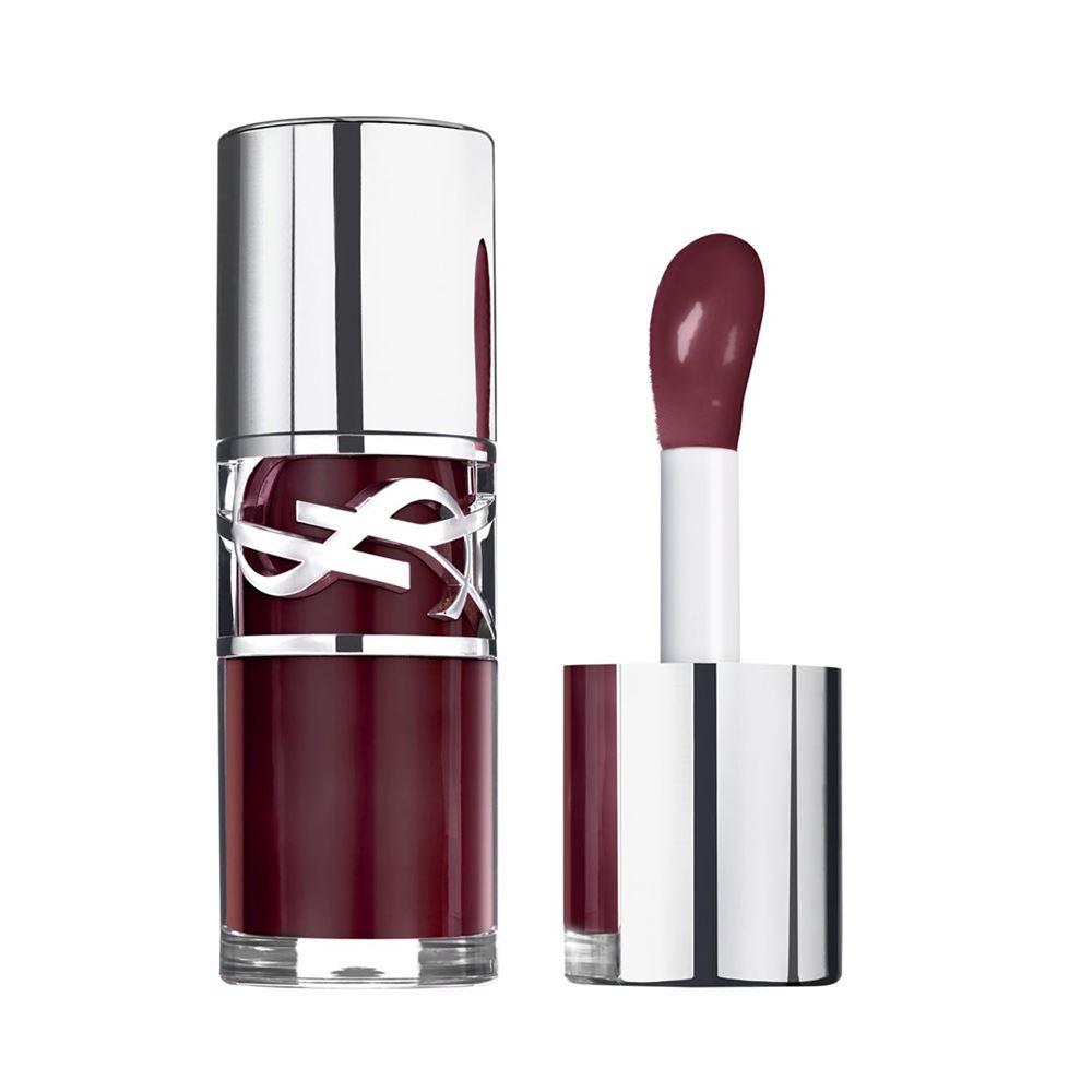 Yves Saint Laurent Loveshine Plumping Gloss