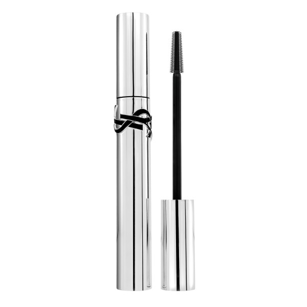 Yves Saint Laurent Mascara