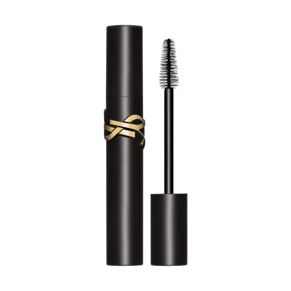 Yves Saint Laurent Mascara Lash Clash, image principale