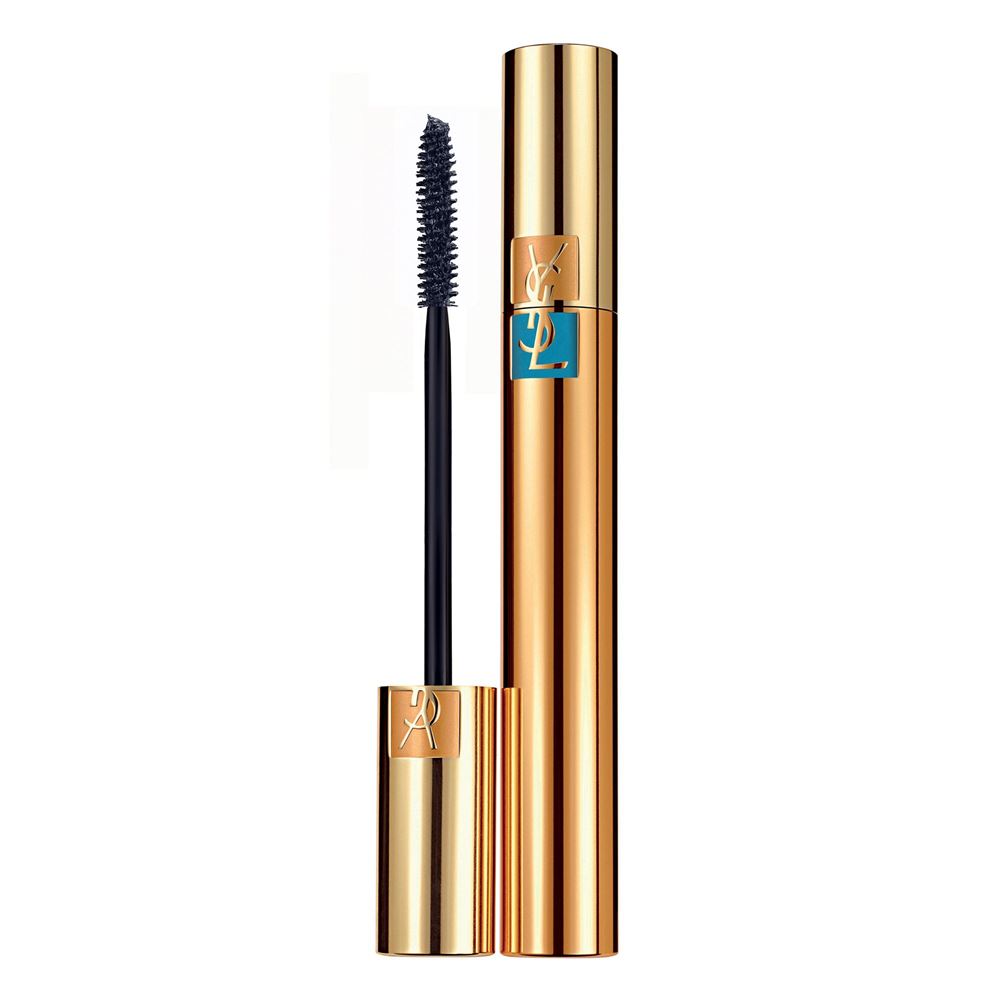 Yves Saint Laurent Mascara Volume Effet Faux Cils Waterproof, Hauptbild