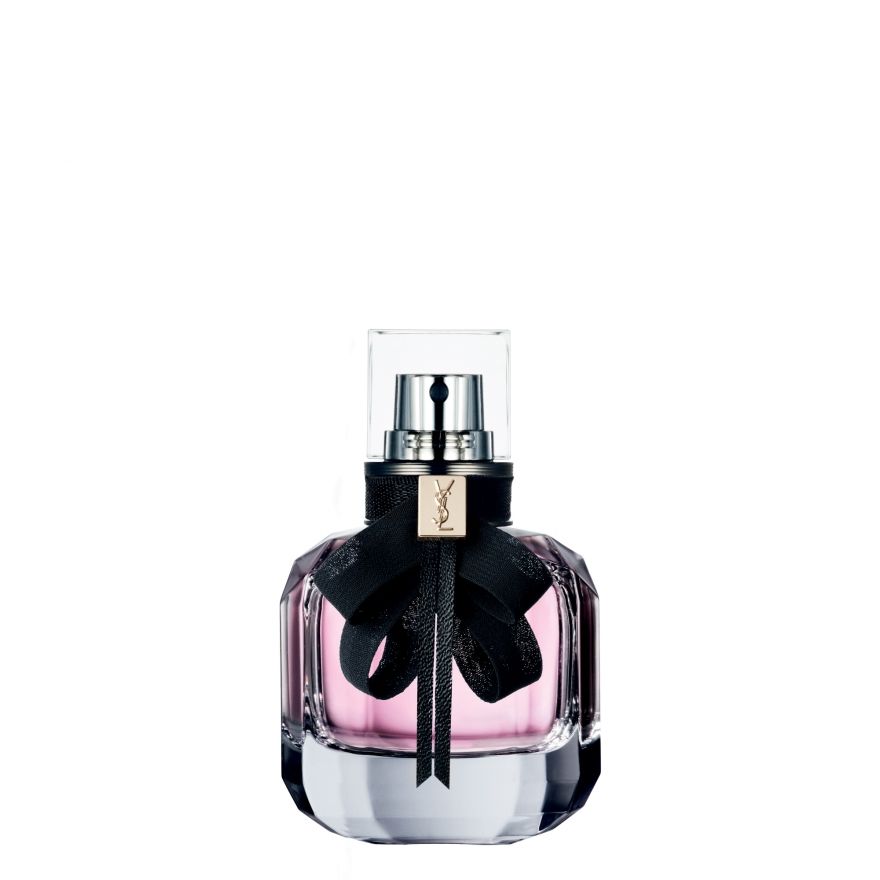 Yves Saint Laurent Mon Paris Eau de Parfum, Hauptbild