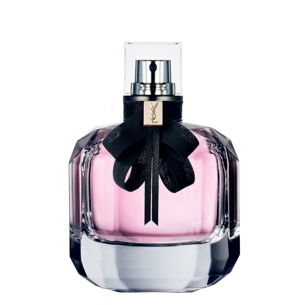 Yves Saint Laurent Mon Paris Eau de Parfum, Hauptbild