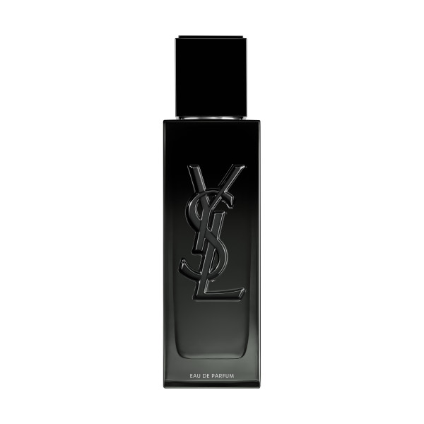 Yves Saint Laurent MYSLF Eau de Parfum, Bild 2 von 5