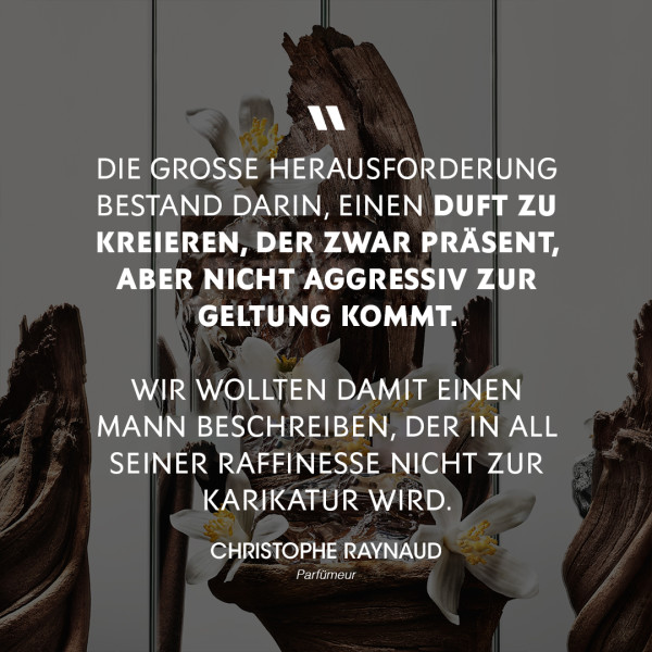 Yves Saint Laurent MYSLF Eau de Parfum, Bild 5 von 5