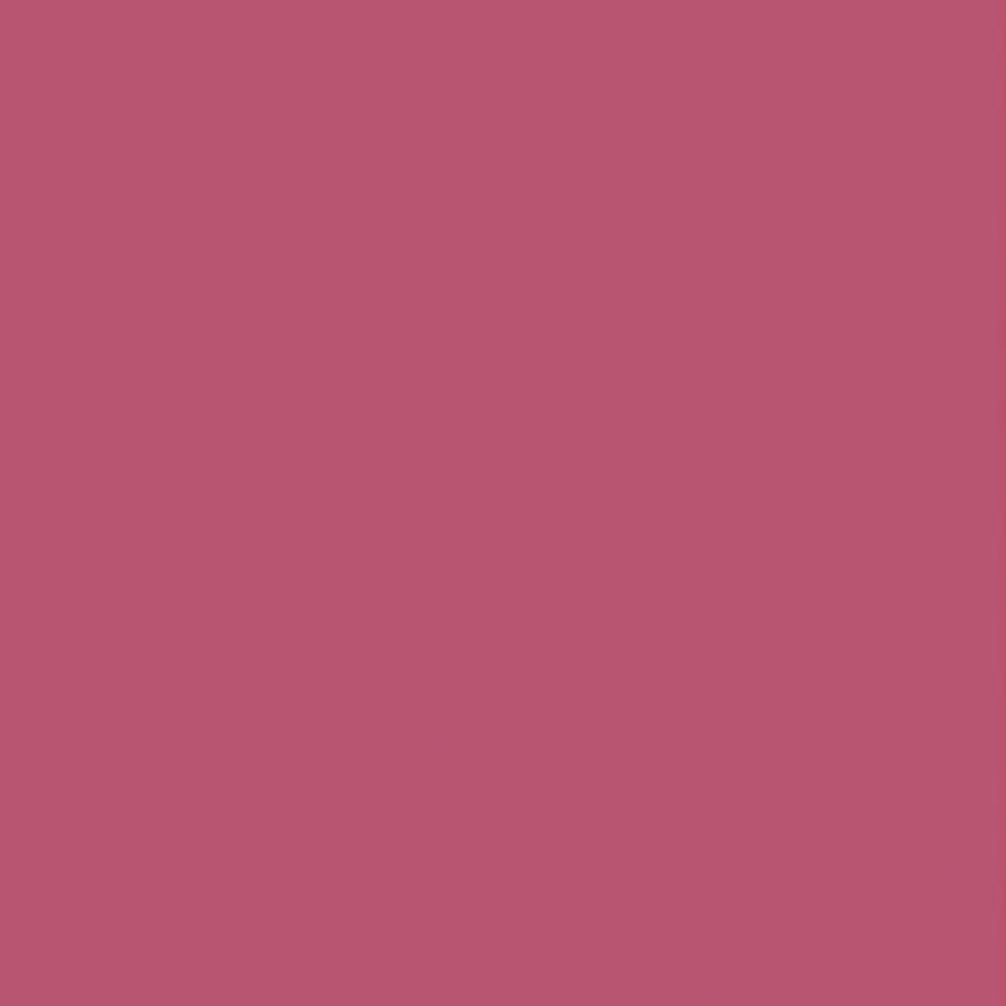 Yves Saint Laurent Rouge Pur Coutur, image 2 sur 2