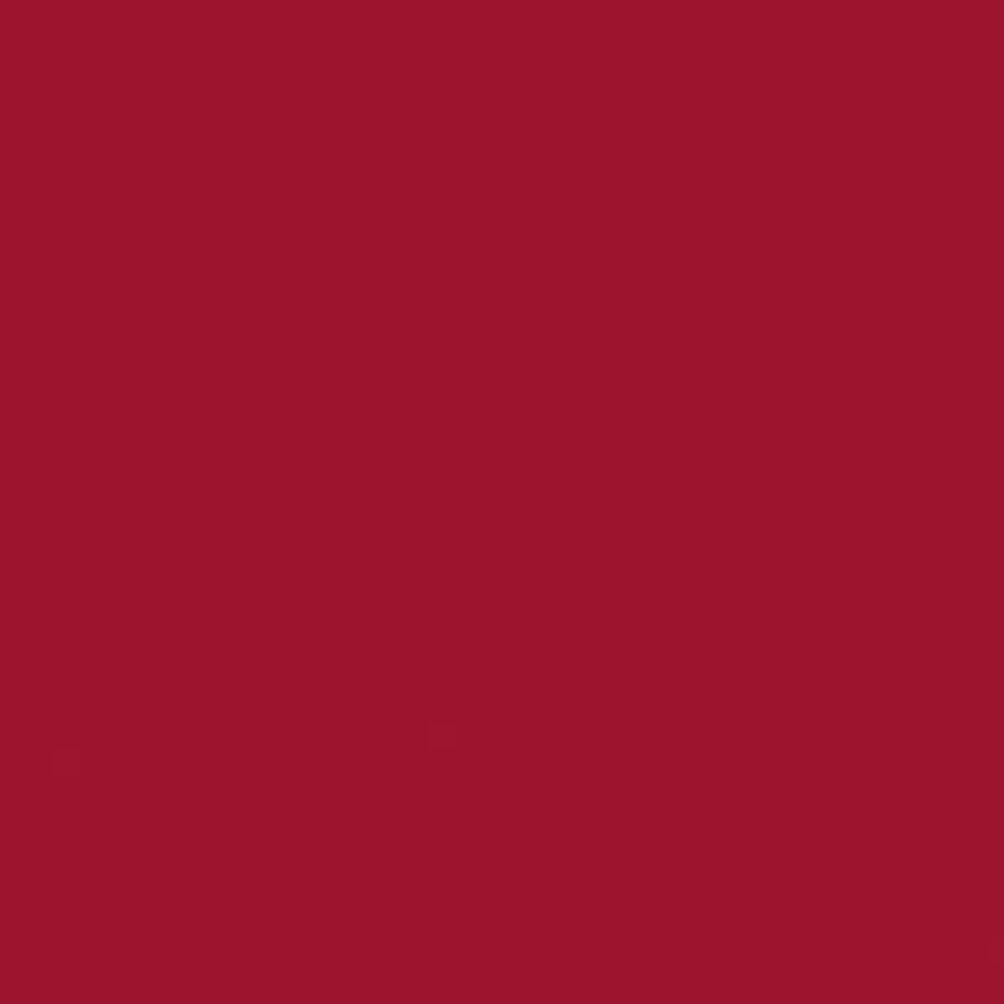 Yves Saint Laurent Rouge Pur Coutur, image 2 sur 2