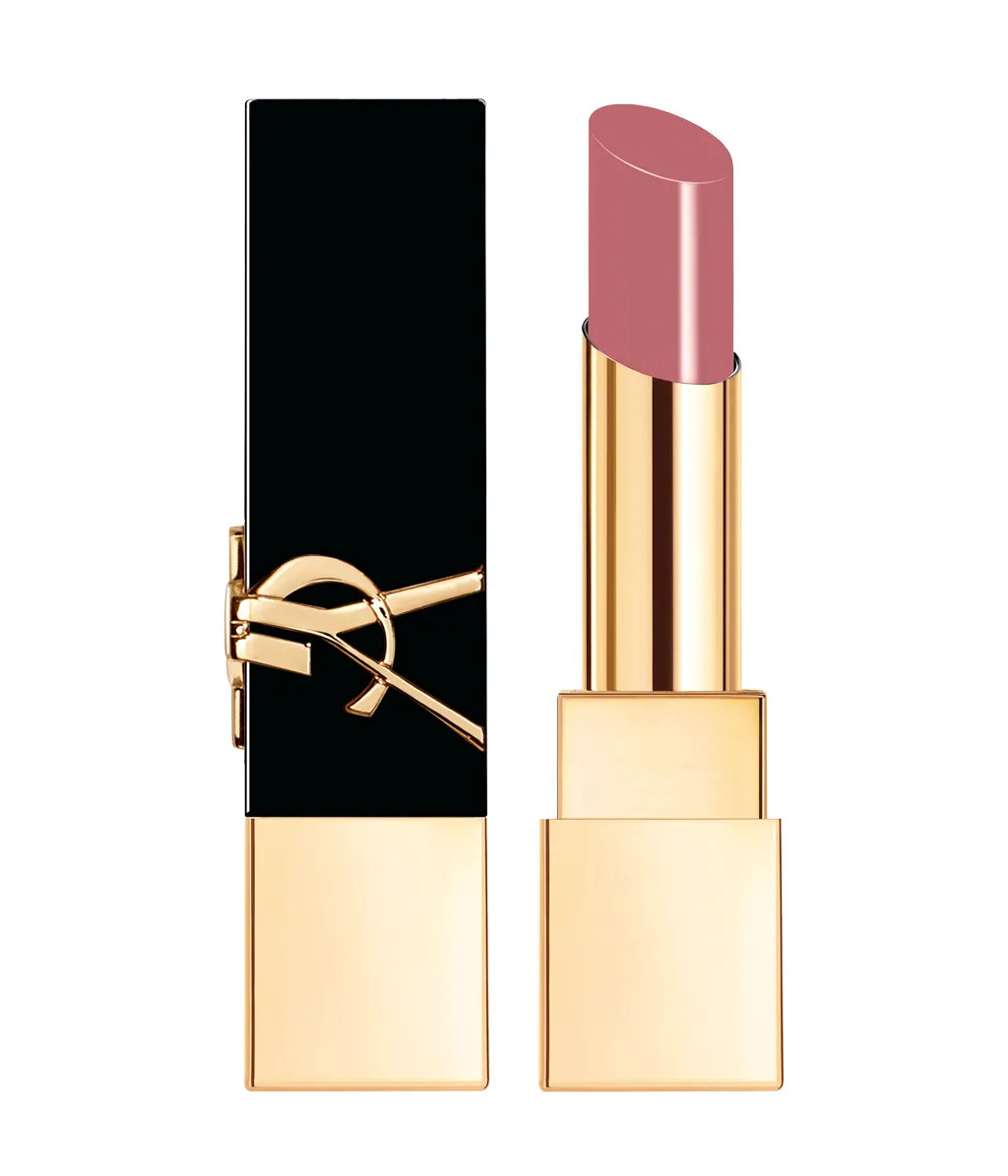Yves Saint Laurent Rouge Pur Couture The Bold Nude