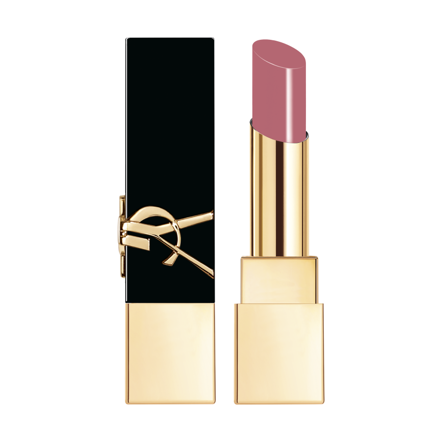 Yves Saint Laurent Rouge Pur Couture The Bold Nude