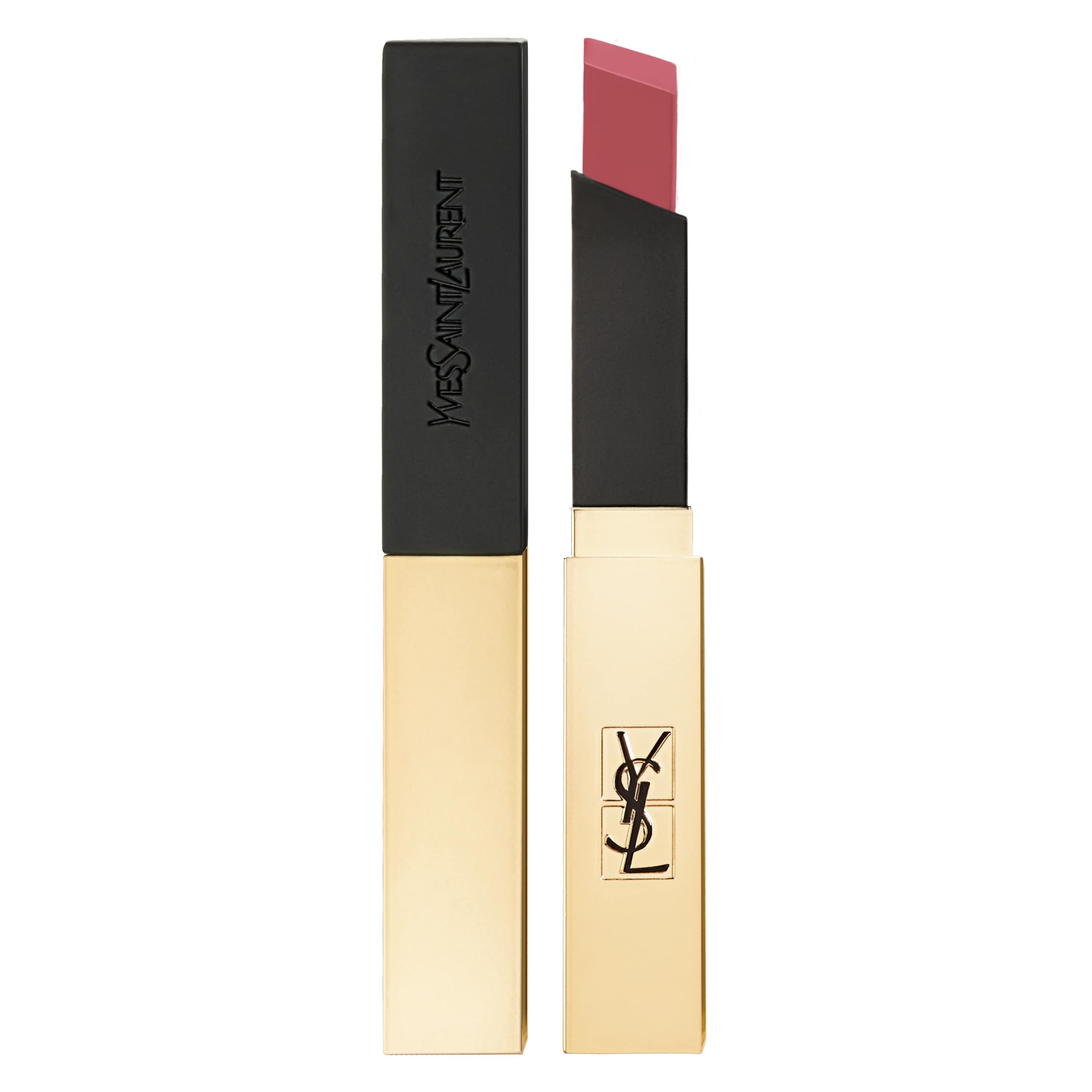 Yves Saint Laurent Rouge Pur Couture The Slim