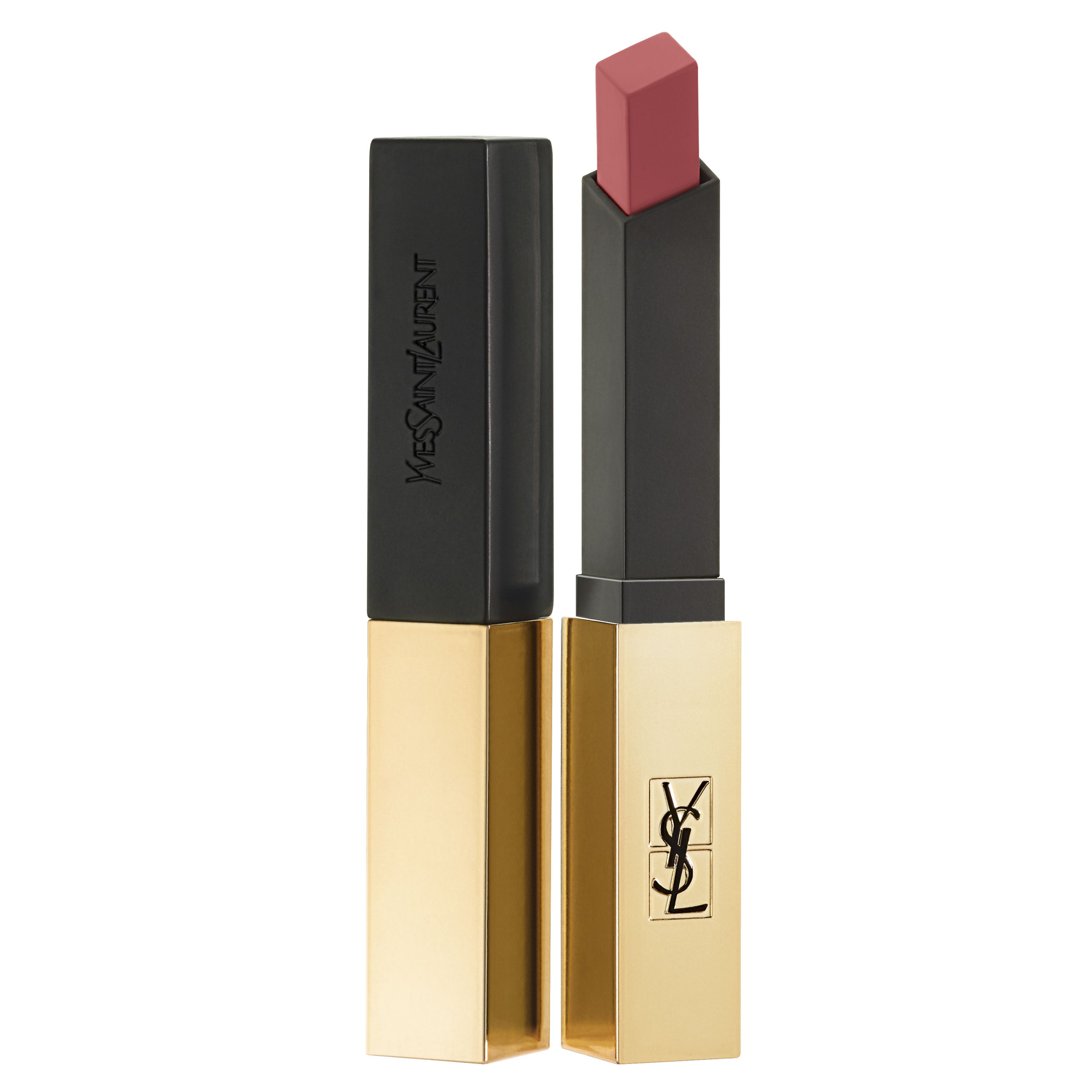 Yves Saint Laurent Rouge Pur Couture The Slim, Hauptbild