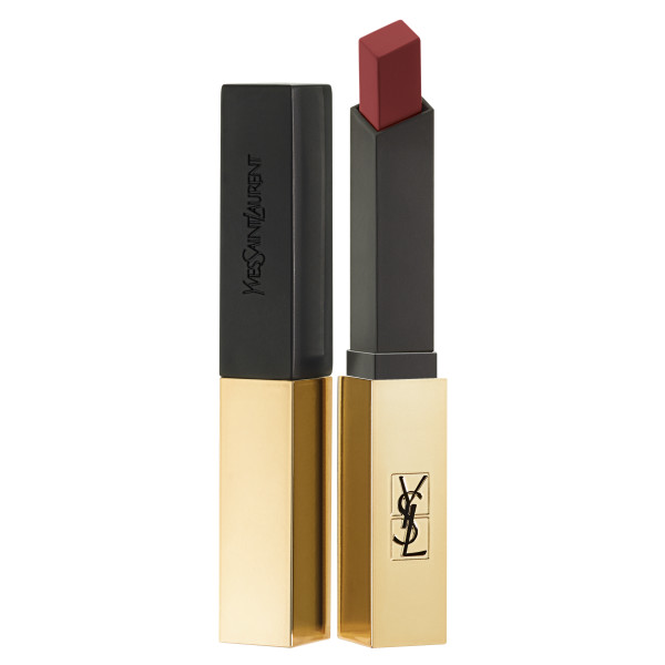 Yves Saint Laurent Rouge Pur Couture The Slim, image principale