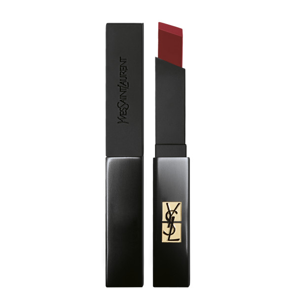 Yves Saint Laurent Rouge Pur Couture The Slim Velvet Radical