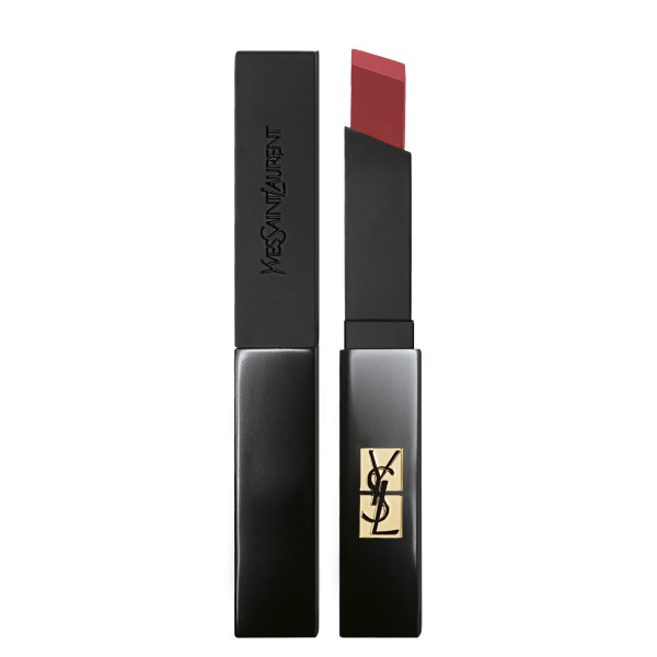 Yves Saint Laurent Rouge Pur Couture The Slim Velvet Radical