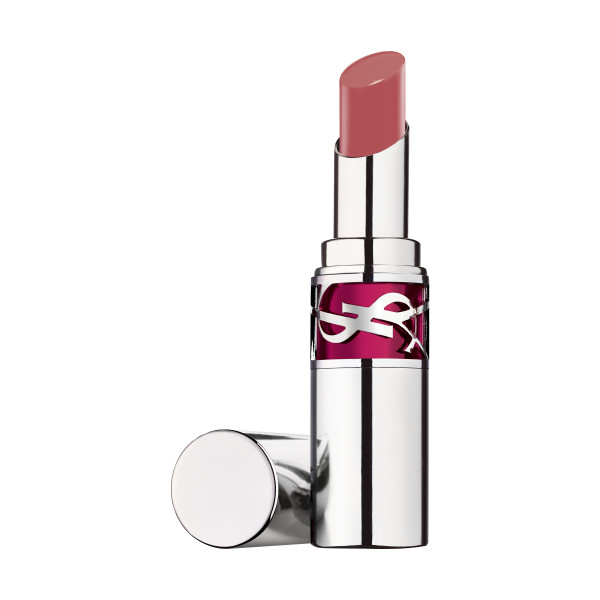 Yves Saint Laurent Rouge Volupte Candy Glaze Lipgloss, image principale