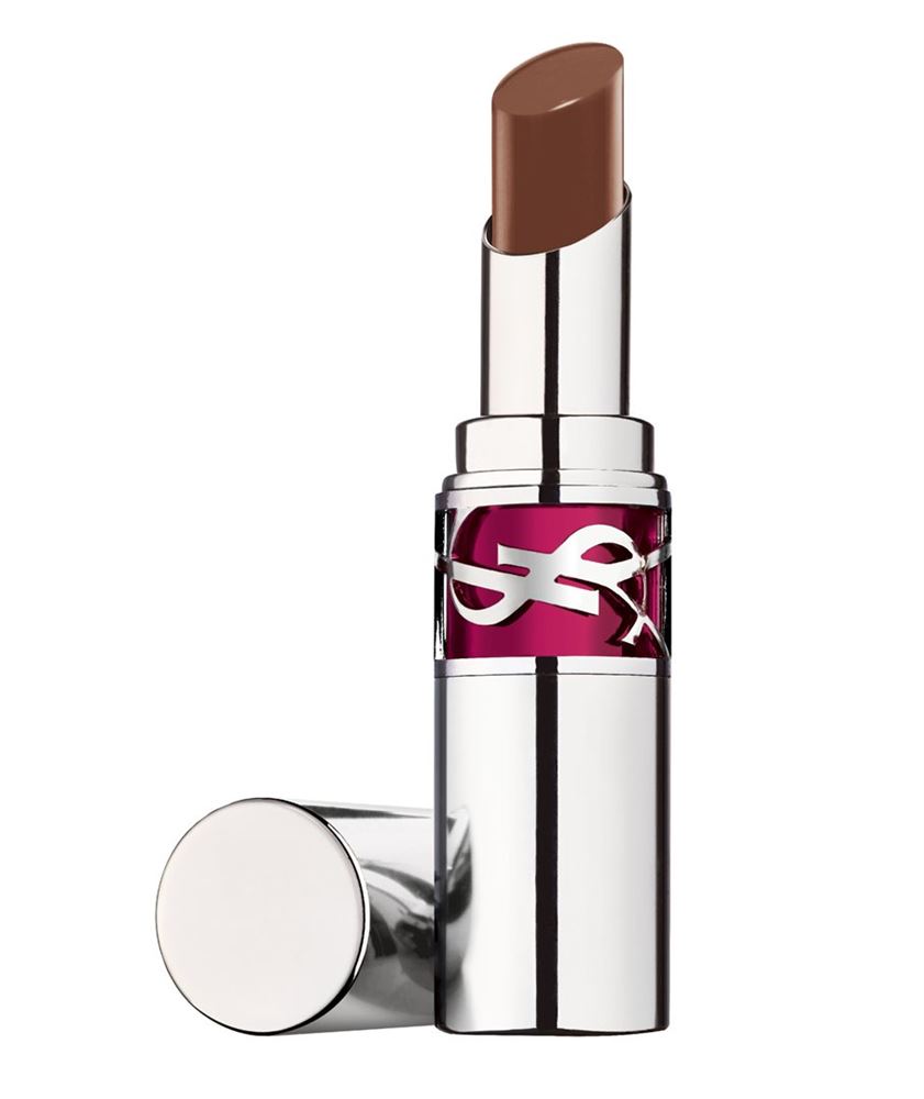 Yves Saint Laurent Rouge Volupte Candy Glaze Lipgloss