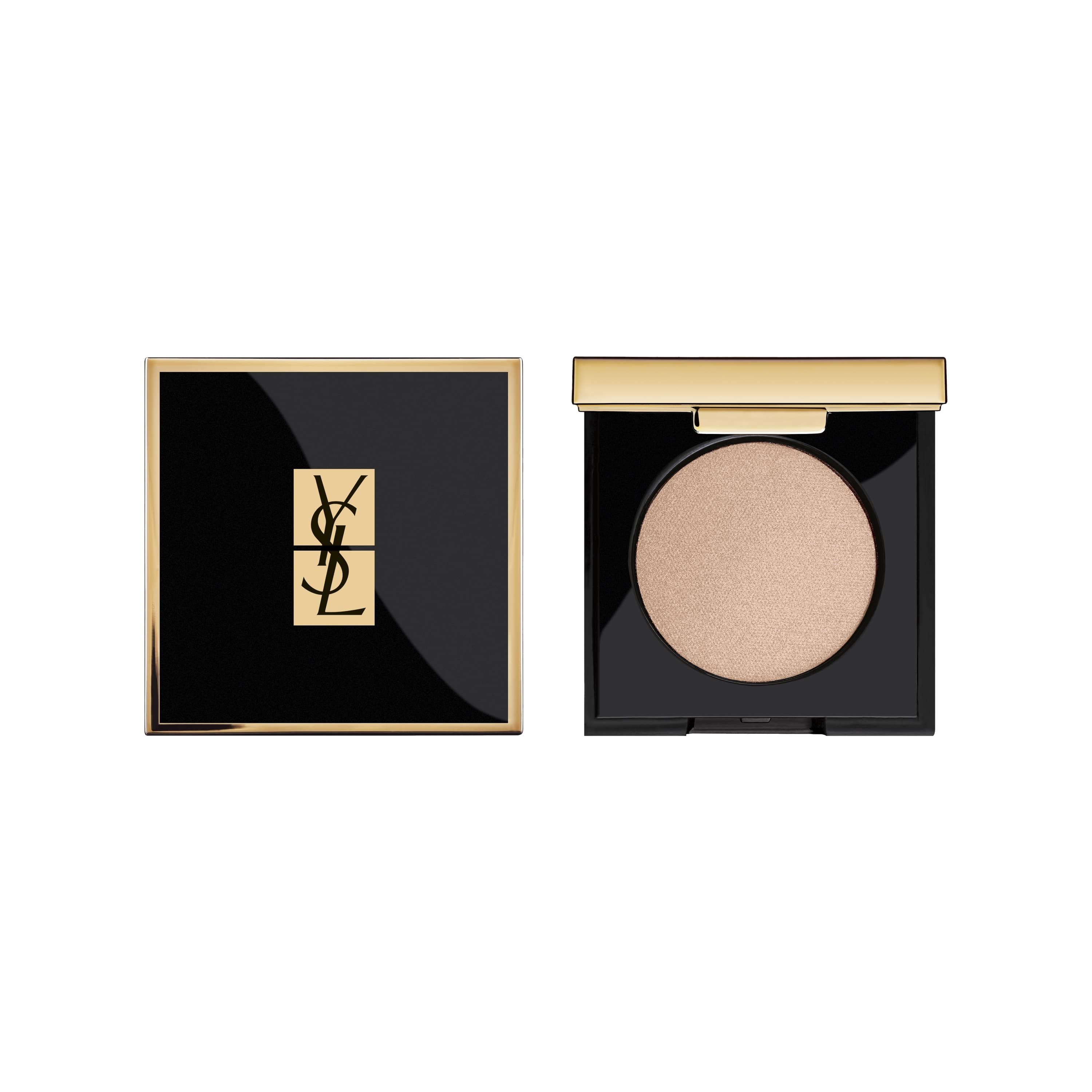 Yves Saint Laurent Satin Crush